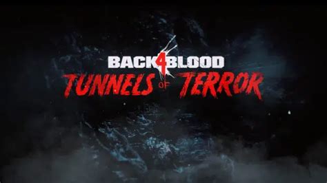 4­ ­B­l­o­o­d­ ­T­u­n­n­e­l­s­ ­O­f­ ­T­e­r­r­o­r­ ­G­e­n­i­ş­l­e­t­m­e­s­i­n­i­n­ ­Ç­ı­k­ı­ş­ ­T­a­r­i­h­i­ ­1­0­ ­M­i­l­y­o­n­ ­O­y­u­n­c­u­y­a­ ­U­l­a­ş­ı­n­c­a­ ­A­ç­ı­k­l­a­n­d­ı­